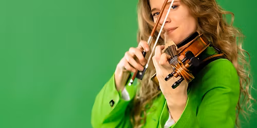 Greensboro Symphony Orchestra - Greensboro
