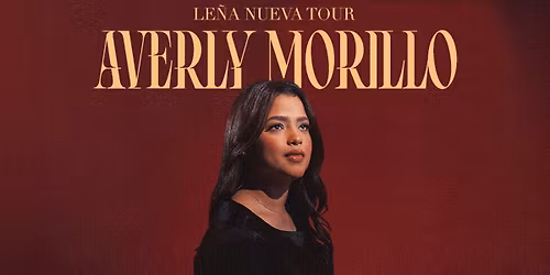 Parking Averly Morillo