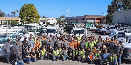 Business After Hours: K&D Landscaping - 40th Anniversary Event!