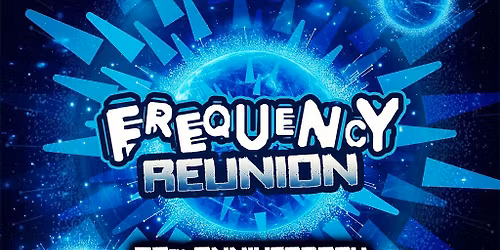 Frequency Return to Fubar