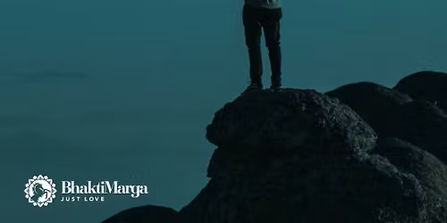 \u03a3\u0395\u039c\u0399\u039d\u0391\u03a1\u0399\u039f \u0391TMA KRIYA YOGA