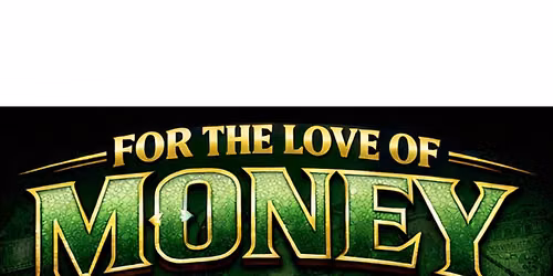 For The Love Of Money-THE Eddie Money Experience @ Savannah Center in The Villages, FL.