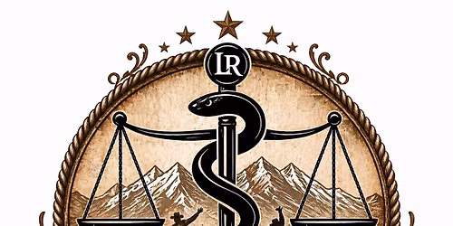 Wyoming Coroner\u2019s Conference