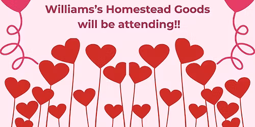 Shop Downtown Outdoor Saturday Market