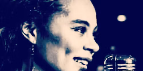 A new dawn, Shjazz, Jasper Blokzijl,-p Hans Lass-db & Dennis Elderman-dr