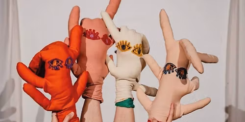 P\u00edse\u0148 Prazem\u011b - Mikro-teatro | Kafara