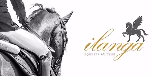 ilanga Club Awards & Fun Yard vs Yard Games Night