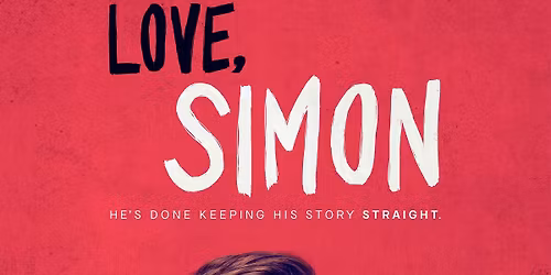 Kingsview's Saturday Afternoon at the Movies