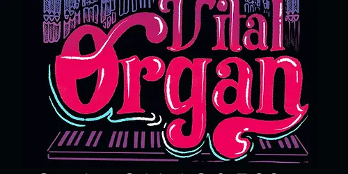 Vital Organ