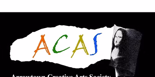 Jonathan Lemalu Concert