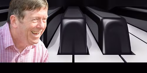 Richard Michael Jazz Summer Course