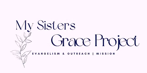 Street Evangelism Gathering