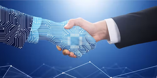 Water Equipment Show