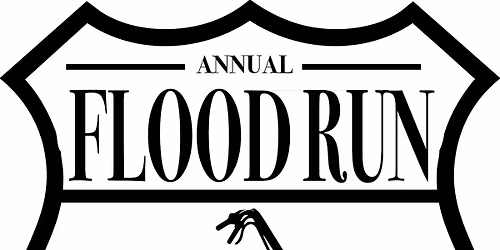 Brian Naughton Band LIVE at Harbor Bar in Red Wing\/Hager City for annual Flood Run