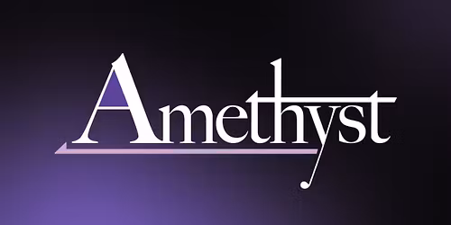 Amethyst Live at Eagles Club Waukesha