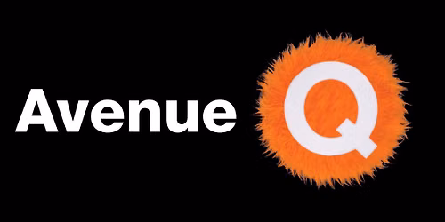Avenue Q