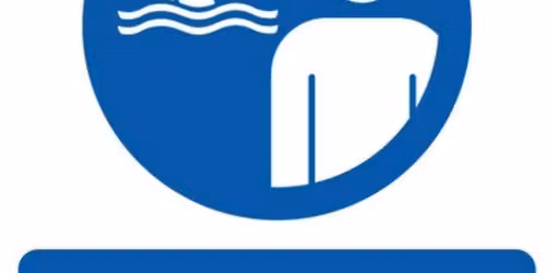 Child bereavement candle lighting Service