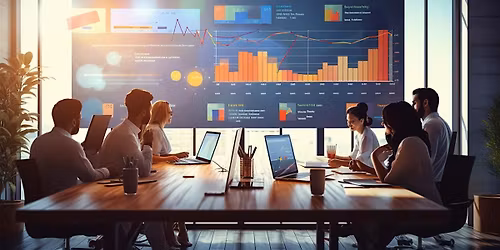 5 Key GovCon Compliance Priorities