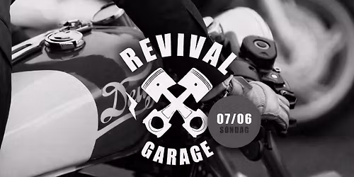 Stumpemarked & 'Spark-d\u00e6k'