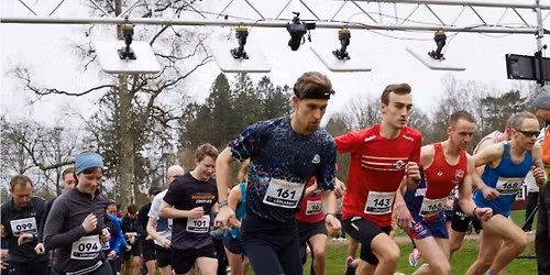 Premi\u00e4rloppet 2026