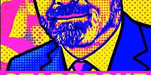 ASOCIAL Club @ LE STARDECHE 