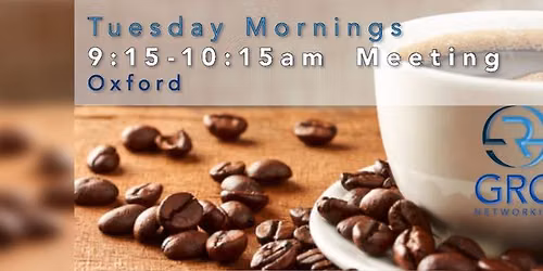 Weekly Meeting