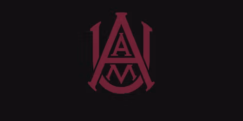 Alabama A&M Bulldogs at Coastal Carolina Chanticleers Mens Basketball