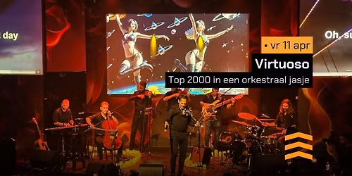 Virtuoso