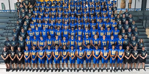 Parking Stanford Cardinal at San Jose State Spartans Mens Basketball