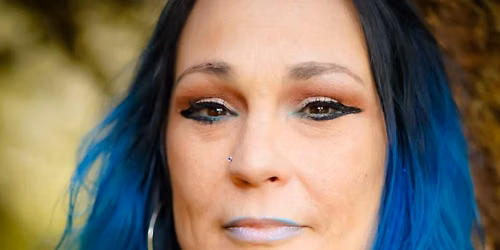 Live Music Puyallup: Meghanne Storey