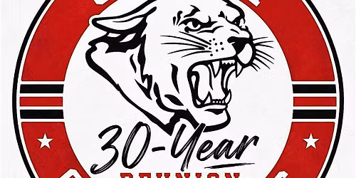 Cherry Hill East Class of \u201996: 30-Year Reunion