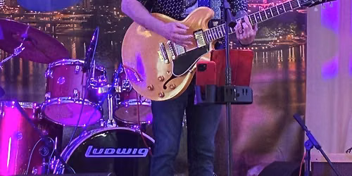 Bringin\u2019 the Blues!!!!