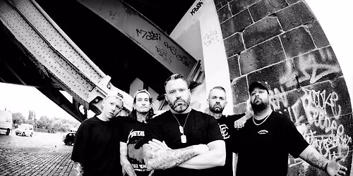 Lionheart | Kofmehl Solothurn