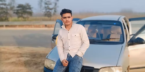 Delhi Jjantar Mantar