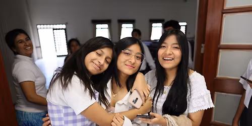 RS - Thankfulness Activity