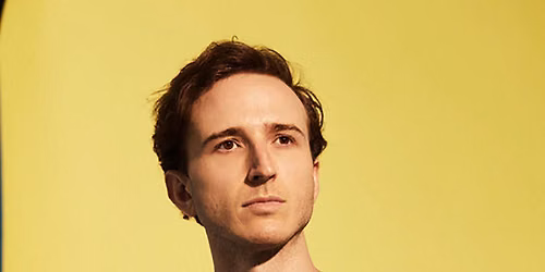 RL Grime