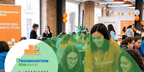 Sesi\u00f3n Informativa para Empresas e Instituciones