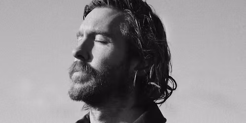 Calvin Harris, Diplo, Sonny Fodera in San Francisco