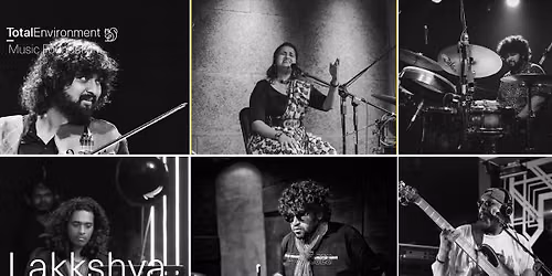 Lakkshya