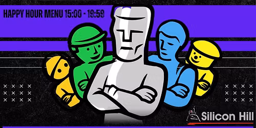 Strahov Fotb\u00e1lek Cup 2026