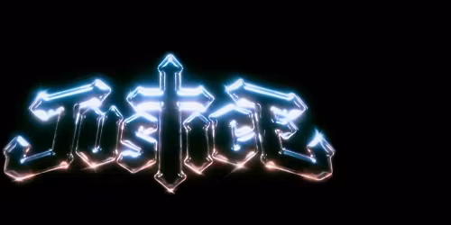 Justice in Melbourne