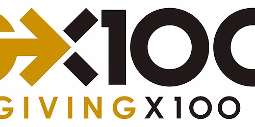 Givingx100 - 2026 Q4 Meeting
