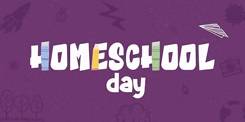 Homeschool Day