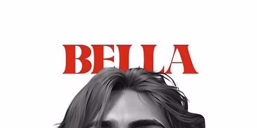 ILLYA, Bella, Andrew James in Sydney