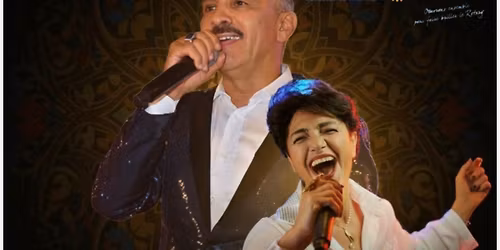 Gala de charit\u00e9