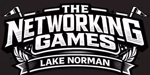 The Networking Games