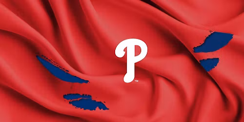 Pittsburgh Pirates at Philadelphia Phillies Tickets