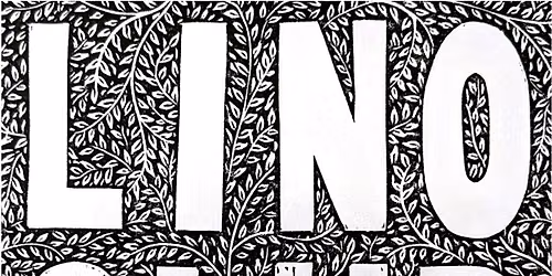 Lino Club
