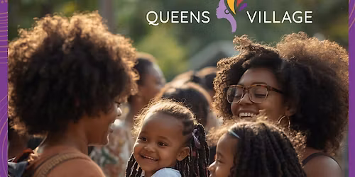 Momma Meet Up - MillCreek Park