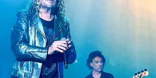 Man\u00e1 Elmont Tickets